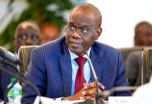 Sénégal : quel avenir pour un gouvernement sans PASTEF ? Al Aminou Lo