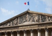 Cadmium : malgré le vote contre du RN, le phosphate marocain placé sous pression avant le Sénat Assemblée Nationale Paris