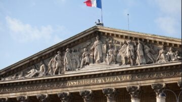 Enfants de la Creuse : la France reconnaît enfin la déportation des mineurs réunionnais Assemblée Nationale Paris