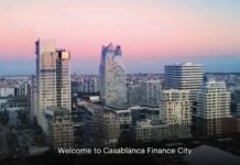 Finance : Casablanca et Istanbul s’allient pour doper l’investissement en Afrique Casablanca Finance City