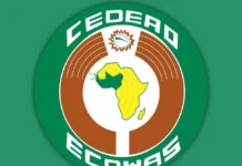 Guinée-Bissau : la CEDEAO dément toute tentative de corruption lors de la mission de ses chefs d’état-major Guinée-Bissau : la CEDEAO dément toute tentative de corruption lors de la mission de ses chefs d’état-major