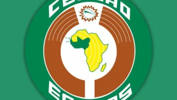 La création d’une force régionale et le rapprochement avec l’AES au cœur du Sommet de la CEDEAO Guinée-Bissau : la CEDEAO dément toute tentative de corruption lors de la mission de ses chefs d’état-major