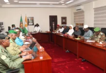 Niger-Bénin : la frontière bientôt rouverte, premier test du dégel entre Niamey et Cotonou Bénin-Niger : un comité installé pour la réouverture de la frontière