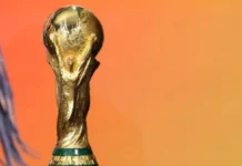 Mondial 2026 : découvrez le programme complet des 104 matchs Mondial 2026 : découvrez le programme complet des 104 matchs