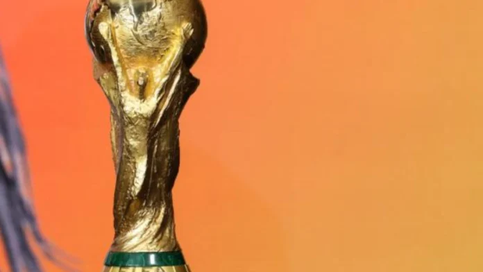 Mondial 2026 : découvrez le programme complet des 104 matchs