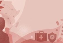 Tramadol, codéine : l’Afrique face à sa crise silencieuse des opioïdes Crise des opioïdes en afrique