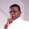 Romaric Houenou de Dravo
