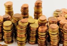 Dette publique : Côte d’Ivoire, le pari gagnant de l’investissement Investissement
