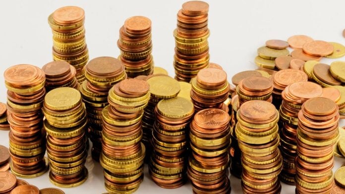 Investissement Investissement