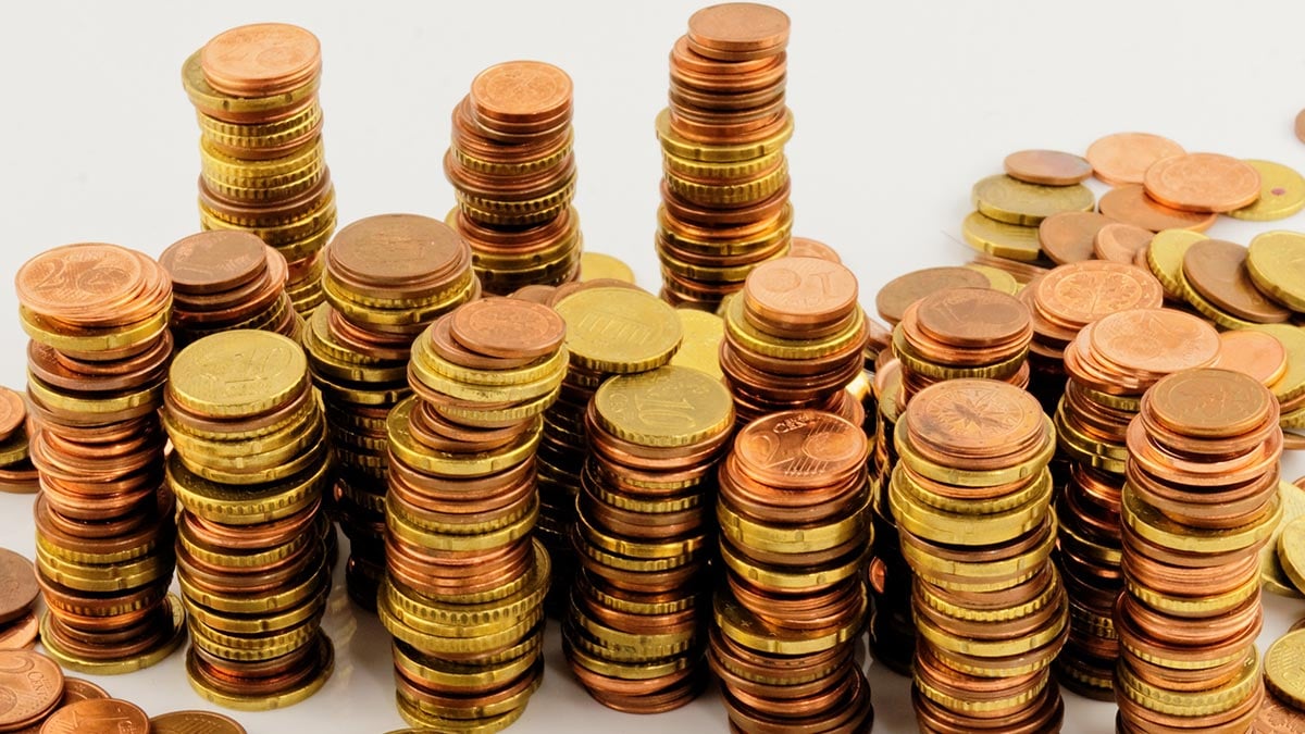 Investissement