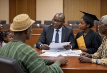 Bénin : et si le mandat parlementaire devenait aussi un mandat social ? Le mandat parlementaire à l’écoute du bien-être social