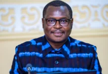 Le Burkina Faso met fin à ses relations diplomatiques avec la France Le Burkina Faso met fin à ses relations diplomatiques avec la France