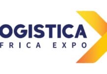 Logistica Africa Expo 2026 : la logistique africaine prend le cap de l’économie verte à Tunis Logo de Logistic Africa Expo