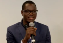 Le Mali gèle les avoirs de Malick Konaté, SG de l’Alliance des Démocrates du Sahel Le Mali gèle les avoirs de Malick Konaté, SG de l'Alliance des Démocrates du Sahel