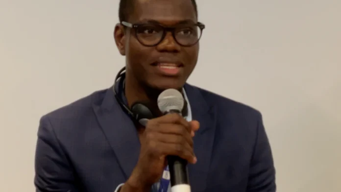 Le Mali gèle les avoirs de Malick Konaté, SG de l'Alliance des Démocrates du Sahel