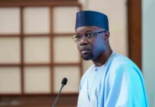 « Le Sénégal n’a pas à se justifier » : Sonko répond aux critiques sur la loi anti-homosexualité Ousmane Sonko défend la souveraineté du Sénégal et tacle la France sur la question de l'homosexualité