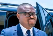 Bénin : Wadagni attendu à Abidjan pour un tête-à-tête avec Ouattara Bénin : Wadagni attendu à Abidjan pour un tête-à-tête avec Ouattara