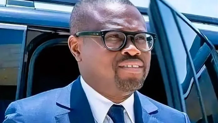Bénin : Wadagni attendu à Abidjan pour un tête-à-tête avec Ouattara