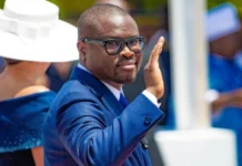 Après l’AES et le Nigeria, Romuald Wadagni met le cap sur le Togo Après l'AES et le Nigeria, Romuald Wadagni met le cap sur le Togo