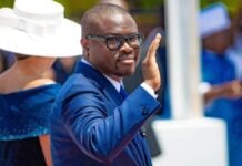 Wadagni en tournée : l’UEMOA comme dernier fil entre des capitales ouest-africaines divisées De Dakar à Bamako : les raisons de la nouvelle tournée régionale de Romuald Wadagni