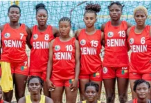 Mondial Beach Handball 2026 : les championnes d’Afrique contraintes de déclarer forfait Mondial Beach Handball 2026 : les championnes d'Afrique contraintes de déclarer forfait