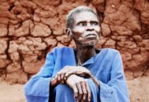 Bénin : la solitude devient-elle une question juridique ? solitude