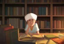 TV5MONDE au Maroc : derrière le million d’euros pour l’animation, un investissement d’influence ? Annonce de TV5 Monde animation Maroc