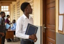 Bénin : quand les diplômes ne suffisent plus à garantir l’avenir des jeunes Bénin : quand les diplômes ne suffisent plus à garantir l’avenir des jeunes