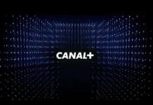 Médias : pourquoi Canal+ est-il de nouveau sanctionné au Burkina Faso ? Médias : pourquoi Canal+ est-il de nouveau sanctionné au Burkina Faso ?