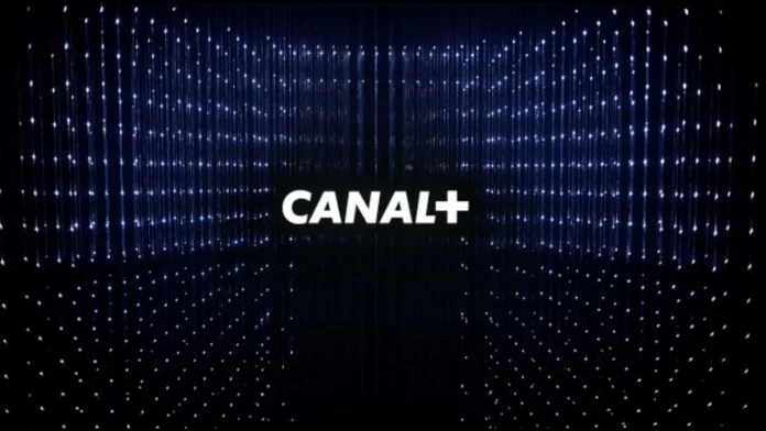 Canal + Médias : pourquoi Canal+ est-il de nouveau sanctionné au Burkina Faso ?