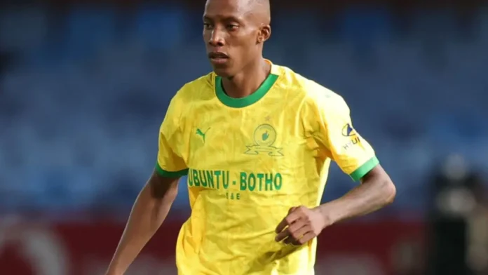 Divine Lunga Afrique du Sud : la star du football zimbabwéen Divine Lunga échappe à une attaque armée