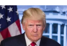 Trump prêt à frapper le JNIM au Mali, malgré la présence russe ? Trump prêt à frapper le JNIM au Mali, malgré la présence russe ?