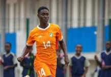 CAN féminine 2026 : la Côte d’Ivoire fait son grand retour, l’Afrique du Sud vise une entrée réussie CAN féminine 2026 : la Côte d'Ivoire fait son grand retour, l'Afrique du Sud vise une entrée réussie