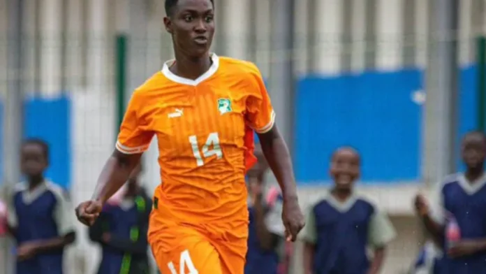 CAN féminine 2026 : la Côte d'Ivoire fait son grand retour, l'Afrique du Sud vise une entrée réussie
