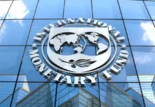 Ghana : le FMI valide la dernière revue du programme de 3 milliards de dollars Ghana : le FMI valide la dernière revue du programme de 3 milliards de dollars