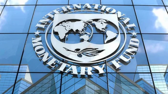 Ghana : le FMI valide la dernière revue du programme de 3 milliards de dollars