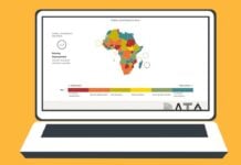 Corruption en Afrique subsaharienne : une décennie de recul suivie d’un redressement inégal Fondation Mo Ibrahim