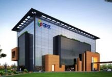GDIZ : le modèle béninois franchit une nouvelle frontière en Afrique GDIZ, Bénin