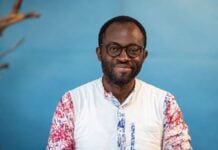 Akissa : une boîte à histoires africaine face aux géants Lunii et Tonies Honoré Essoh