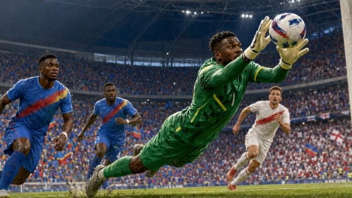 Illustration RDC Angleterre