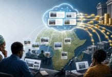 Google, IA et actualités : les médias africains seront-ils lus sans être payés ? Les nouveaux résumés générés par IA pourraient réduire le trafic vers les médias africains, déjà fragilisés par leur dépendance aux grandes plateformes numériques.