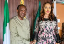 Décès d’un commerçant nigérian en détention à Abidjan : Abuja exige des explications Décès d'un commerçant nigérian en détention à Abidjan : Abuja exige des explications et une indemnisation de la Côte d'Ivoire
