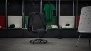 Alg rie Pourquoi Le Banc Des Verts Reste Ferm Aux Entra neurs Alg riens alg-rie-pourquoi-le-banc-des-verts-reste-ferm-aux-entra-neurs-alg-riens