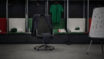 Alg rie Pourquoi Le Banc Des Verts Reste Ferm Aux Entra neurs Alg riens alg-rie-pourquoi-le-banc-des-verts-reste-ferm-aux-entra-neurs-alg-riens