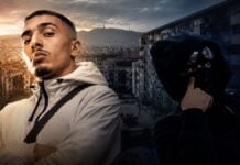 Morad et Beny Jr en 2026 : SEPA, Moros, affaires judiciaires et discrétion assumée Morad et Beny Jr