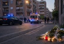 Mort d’Abderrahim Fakir à Bologne : violences policières en question Mort d’Abderrahim Fakir en Italie, Bologne sous le choc
