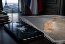Pegasus : Lecornu espionné par le Maroc, allié « inébranlable » de la France au Sahara ? Pegasus : Lecornu espionné par le Maroc, allié « inébranlable » de la France au Sahara ?