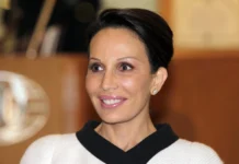 Sylvia Bongo s’explique : « Mes économies ne proviennent d’aucun fonds public gabonais » Sylvia Bongo s’explique : « Mes économies ne proviennent d’aucun fonds public gabonais »