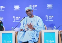 A Kigali, le Mali appelle à une autonomie africaine face aux menaces sécuritaires A Kigali, le Mali appelle à une autonomie africaine face aux menaces sécuritaires