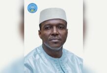 Mali-Algérie : Abdoulaye Maïga à Alger, six semaines après le dégel Le Premier ministre malien Abdoulaye Maiga